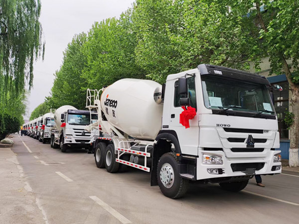 服務(wù)海外工程建設(shè)，勇做“一帶一路”建設(shè)“排頭兵”