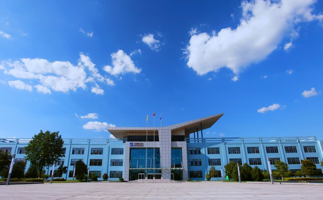 11月11日，山推收購(gòu)山重建機(jī)，成為全資子公司