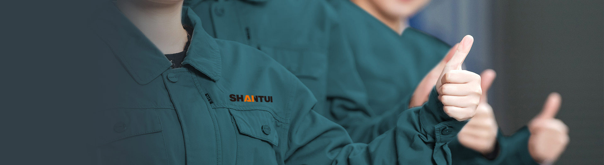 社會(huì)責(zé)任